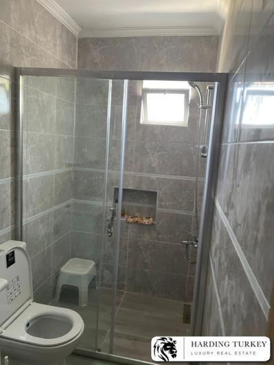 Image No.20-3 Bed Bungalow for sale