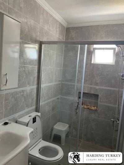 Image No.22-3 Bed Bungalow for sale