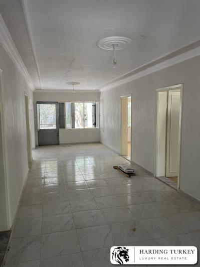 Image No.23-3 Bed Bungalow for sale