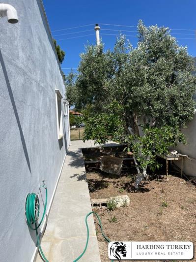 Image No.24-3 Bed Bungalow for sale