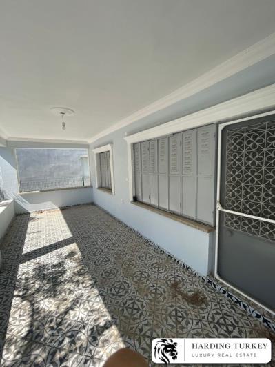 Image No.25-3 Bed Bungalow for sale