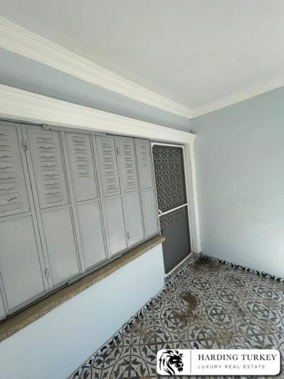 Image No.26-3 Bed Bungalow for sale