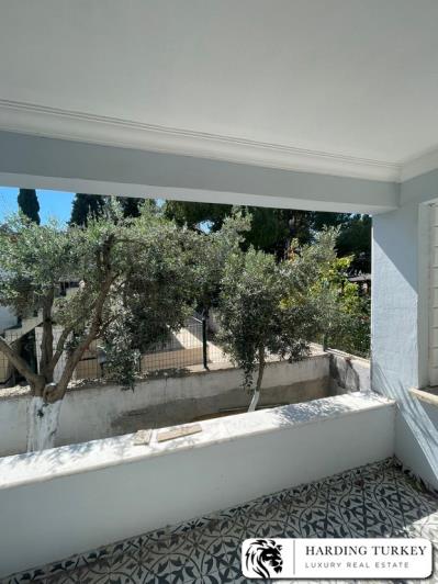 Image No.27-3 Bed Bungalow for sale