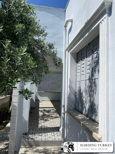 Image No.28-3 Bed Bungalow for sale