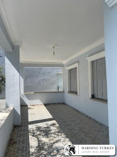 Image No.29-3 Bed Bungalow for sale