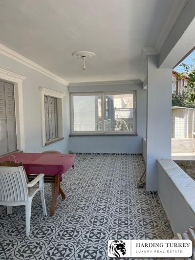 Image No.30-3 Bed Bungalow for sale