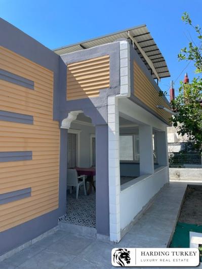 Image No.31-3 Bed Bungalow for sale