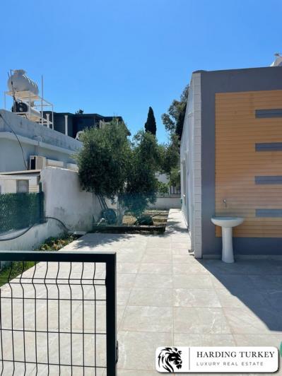 Image No.32-3 Bed Bungalow for sale