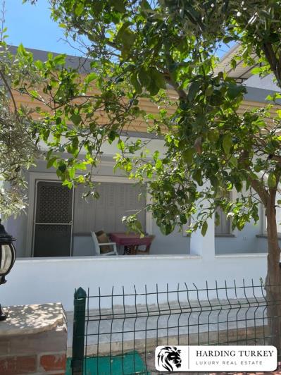 Image No.33-3 Bed Bungalow for sale