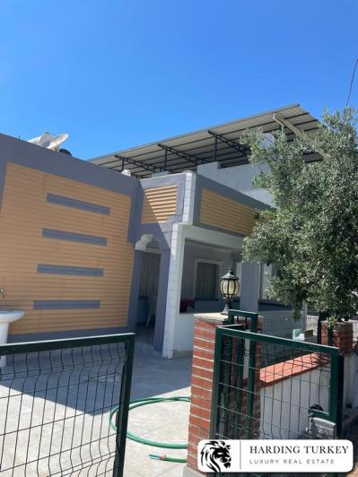 Image No.34-3 Bed Bungalow for sale