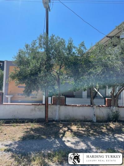 Image No.35-3 Bed Bungalow for sale