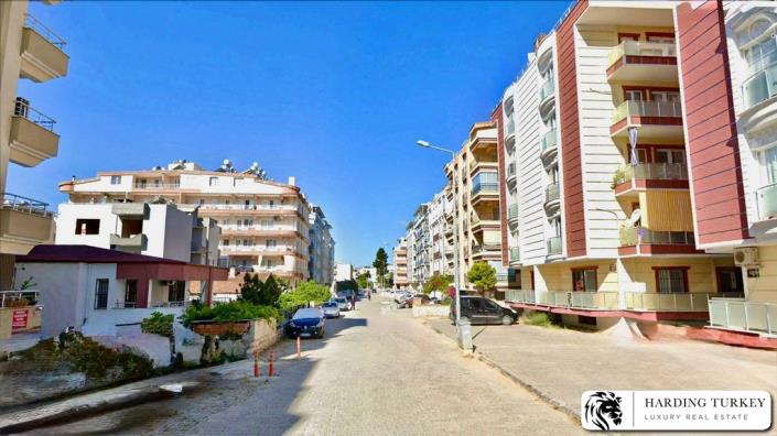 Image No.3-2 Bed Apartment for sale