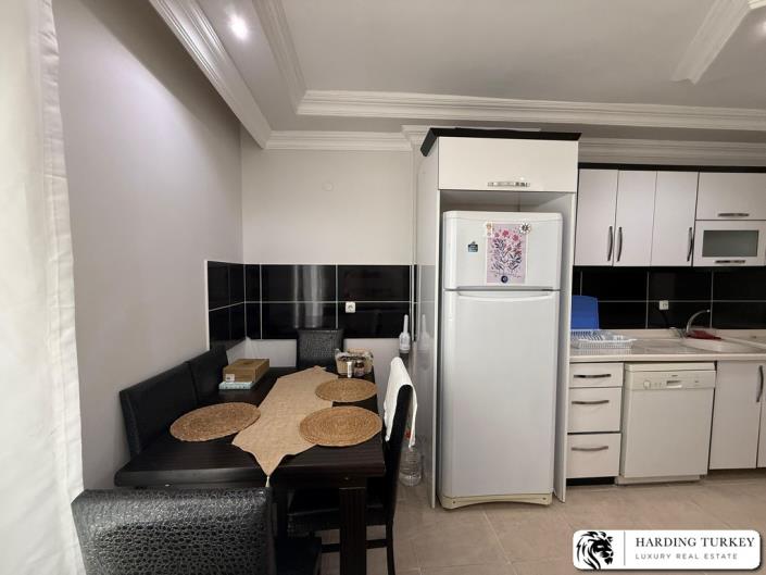 Image No.6-2 Bed Apartment for sale