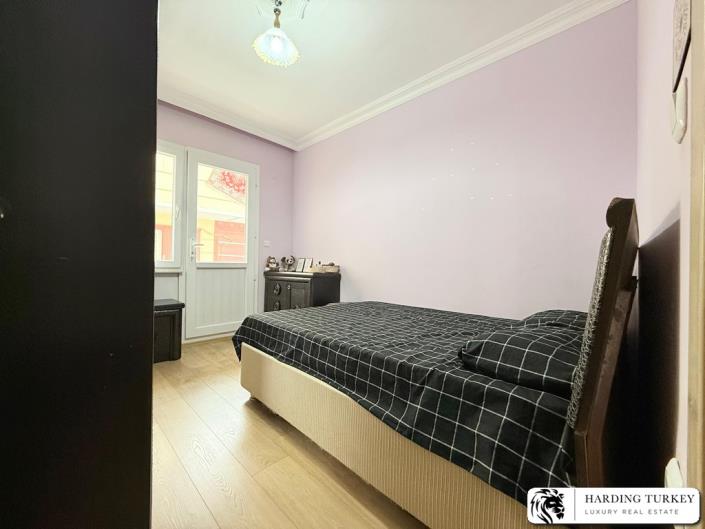 Image No.7-2 Bed Apartment for sale