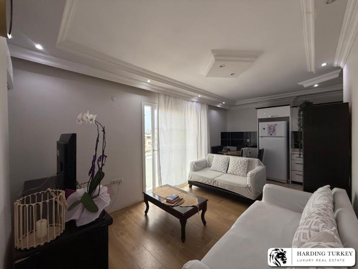 Image No.8-2 Bed Apartment for sale