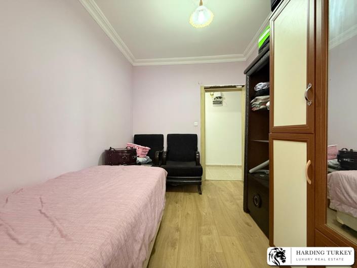 Image No.9-2 Bed Apartment for sale