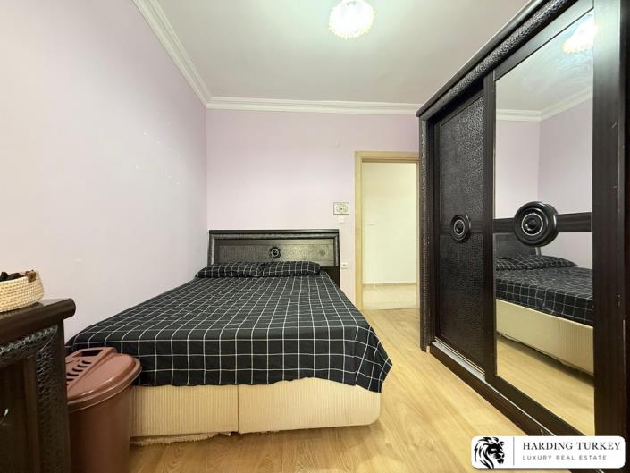 Image No.10-2 Bed Apartment for sale