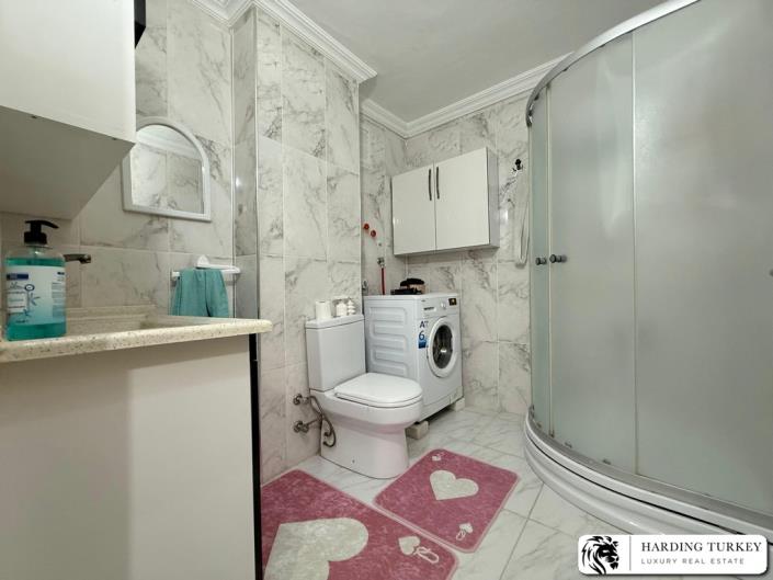 Image No.11-2 Bed Apartment for sale