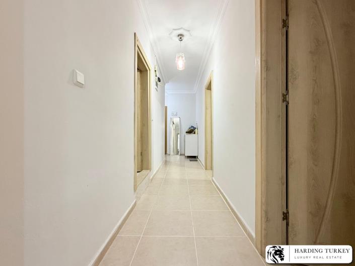 Image No.12-2 Bed Apartment for sale