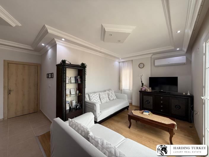 Image No.13-2 Bed Apartment for sale