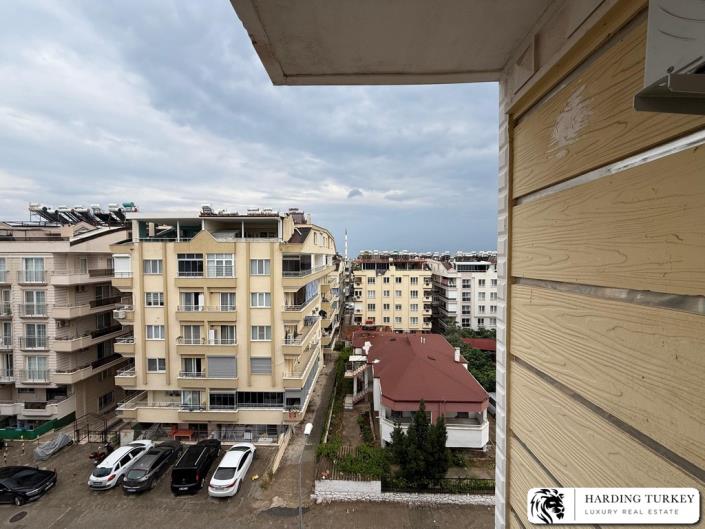 Image No.14-2 Bed Apartment for sale