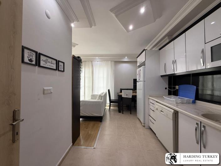 Image No.15-2 Bed Apartment for sale