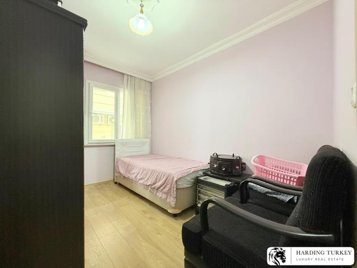 Image No.16-2 Bed Apartment for sale