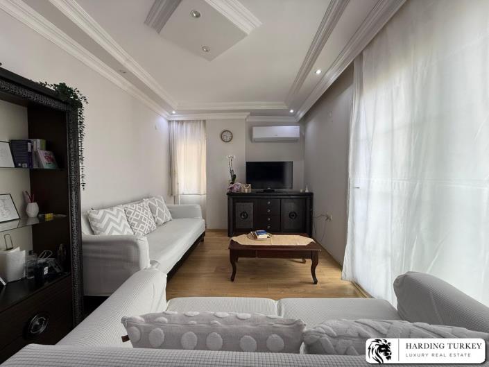 Image No.17-2 Bed Apartment for sale