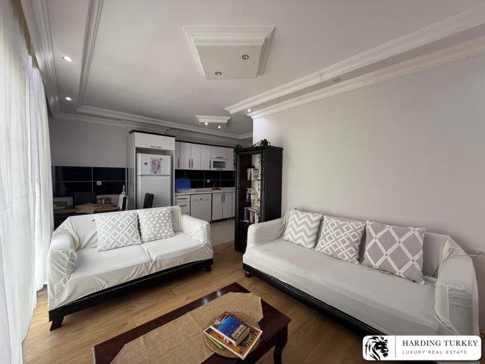 Image No.2-2 Bed Apartment for sale