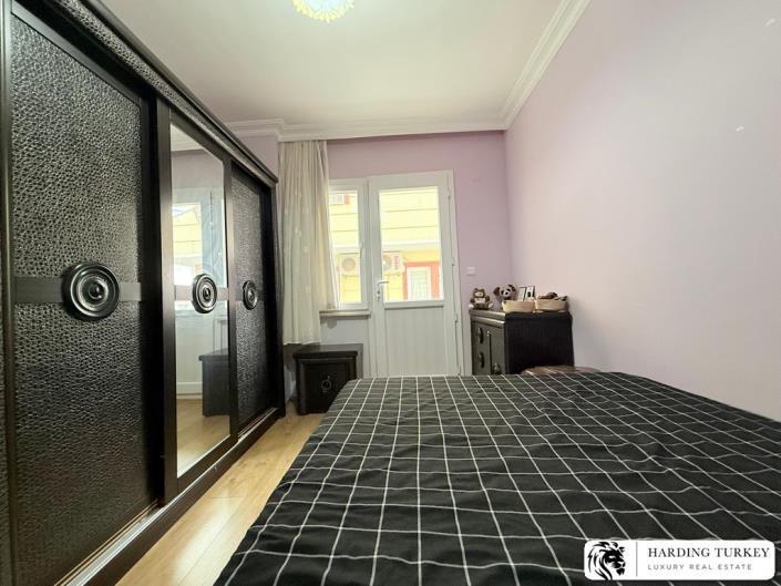 Image No.18-2 Bed Apartment for sale