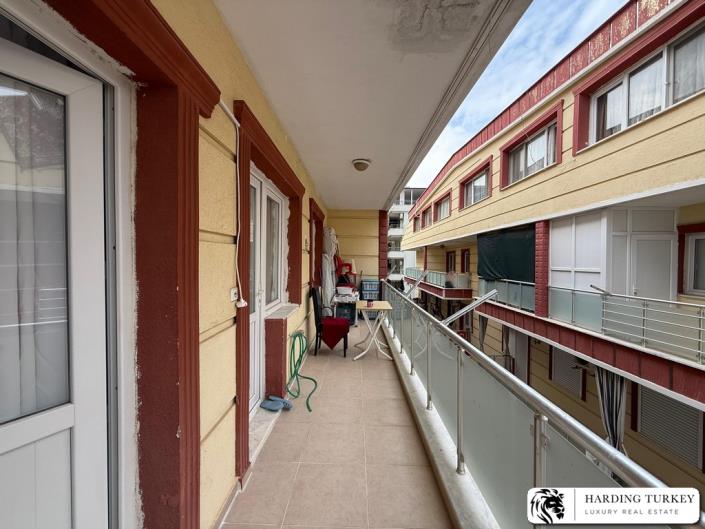 Image No.19-2 Bed Apartment for sale