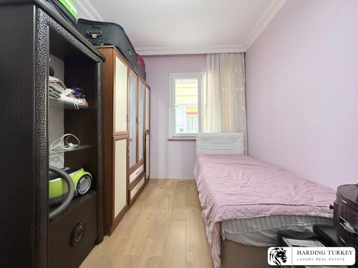 Image No.20-2 Bed Apartment for sale