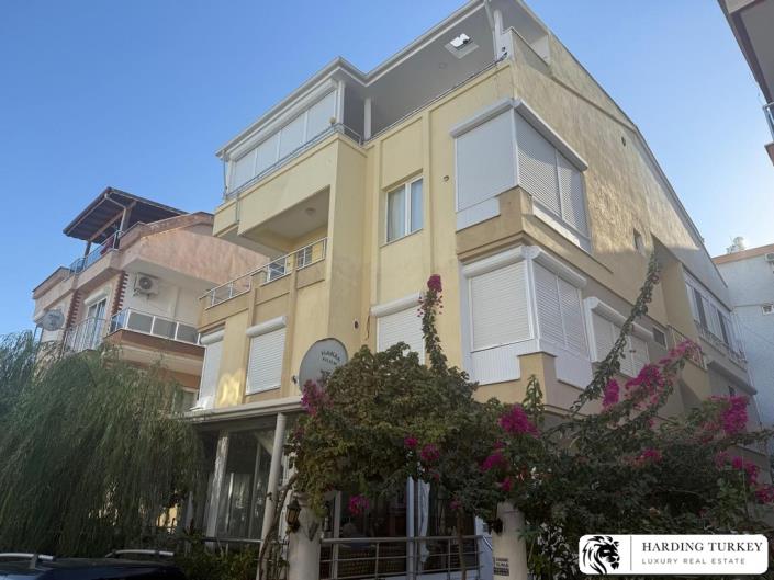 Image No.6-2 Bed Apartment for sale