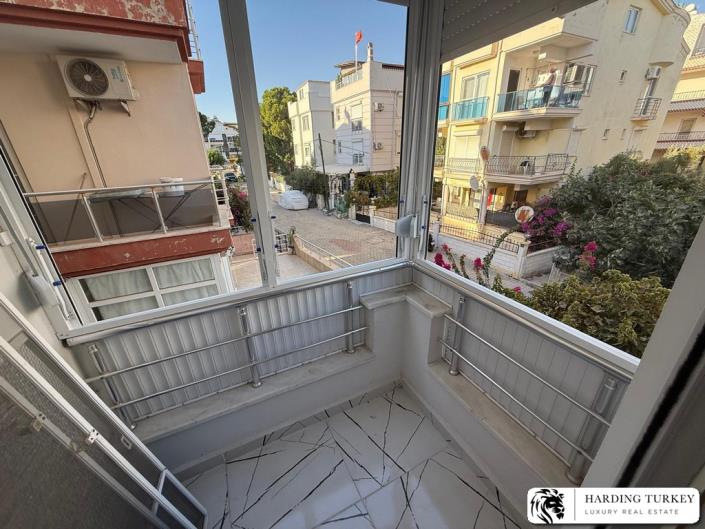 Image No.10-2 Bed Apartment for sale