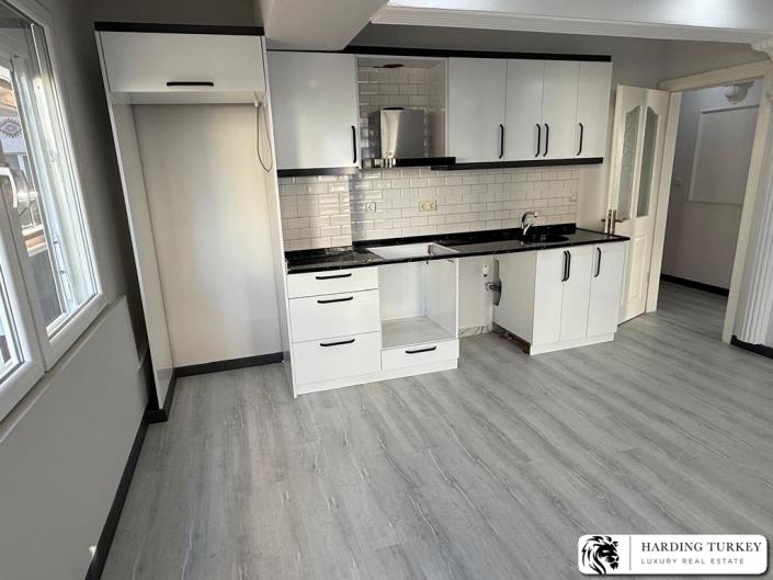 Image No.12-2 Bed Apartment for sale