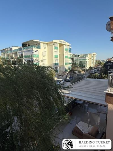 Image No.13-2 Bed Apartment for sale