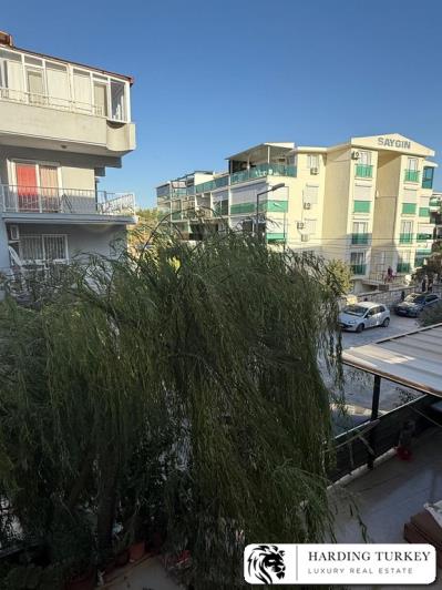 Image No.14-2 Bed Apartment for sale