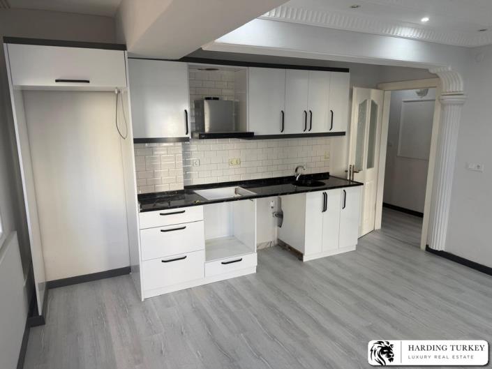 Image No.15-2 Bed Apartment for sale