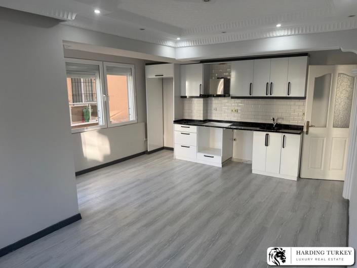 Image No.16-2 Bed Apartment for sale