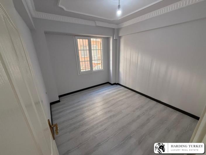 Image No.19-2 Bed Apartment for sale