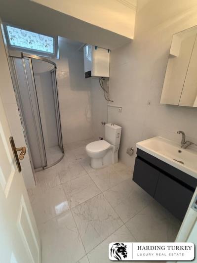 Image No.20-2 Bed Apartment for sale