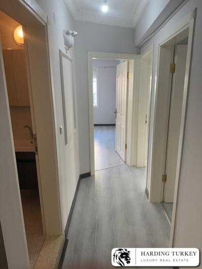 Image No.21-2 Bed Apartment for sale