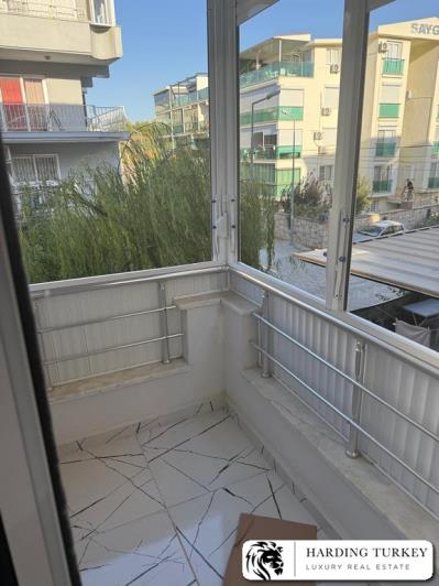 Image No.22-2 Bed Apartment for sale