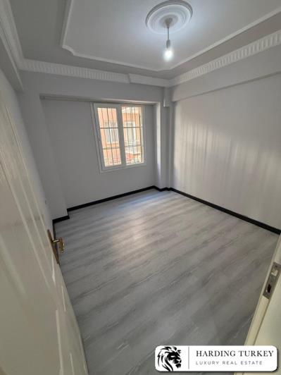 Image No.23-2 Bed Apartment for sale