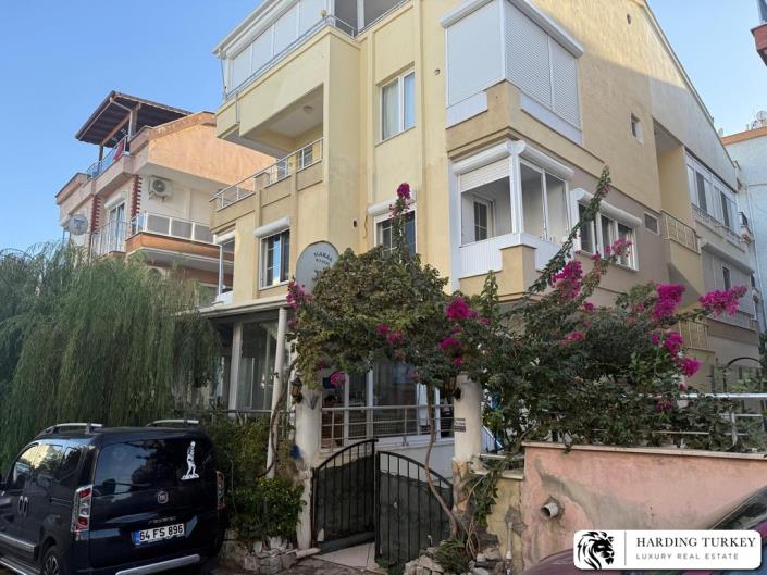 Image No.24-2 Bed Apartment for sale