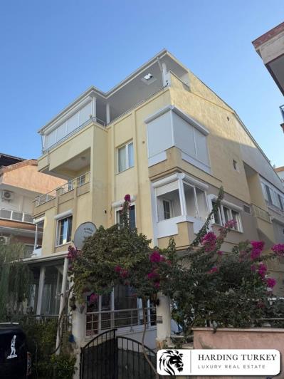 Image No.26-2 Bed Apartment for sale