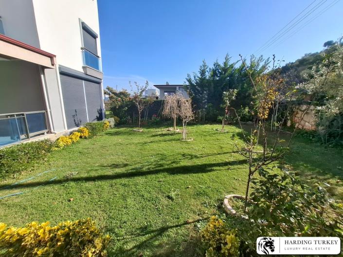 Image No.16-Jumelé de 3 chambres à vendre à Altinkum