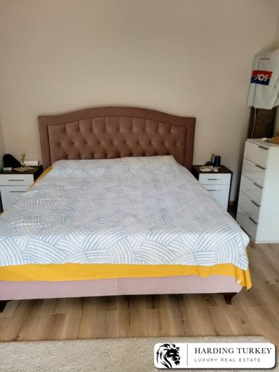 Image No.30-Jumelé de 3 chambres à vendre à Altinkum