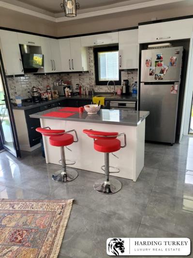 Image No.34-Jumelé de 3 chambres à vendre à Altinkum