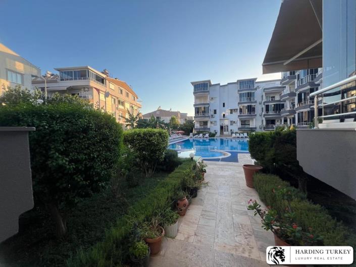 Image No.4-2 Bed Apartment for sale